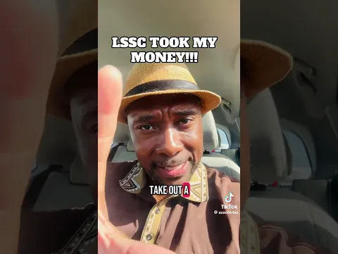 youtube-video-thumbnail