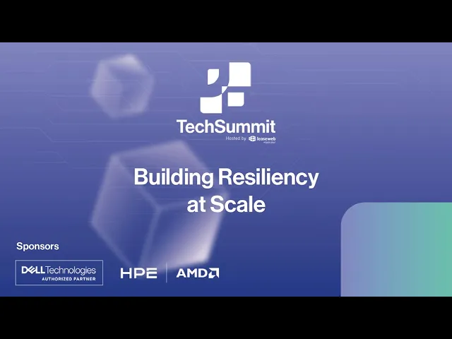 youtube-video-thumbnail