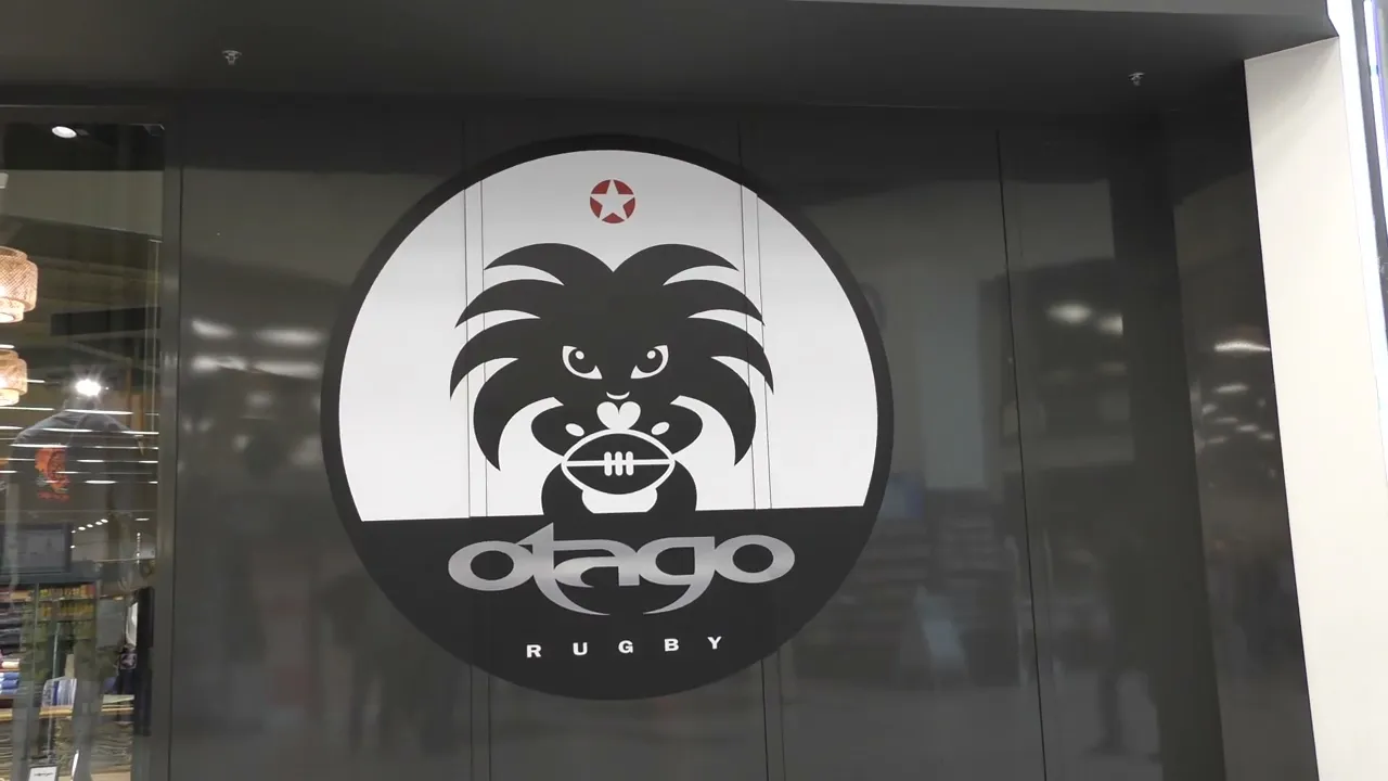 OTAGO : nous accompagnons nos franchisés