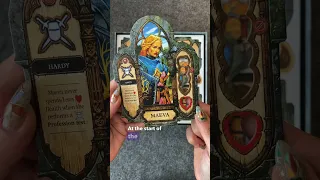 Oltree unboxing #shorts