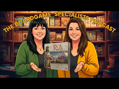 Ra