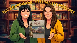 Ra