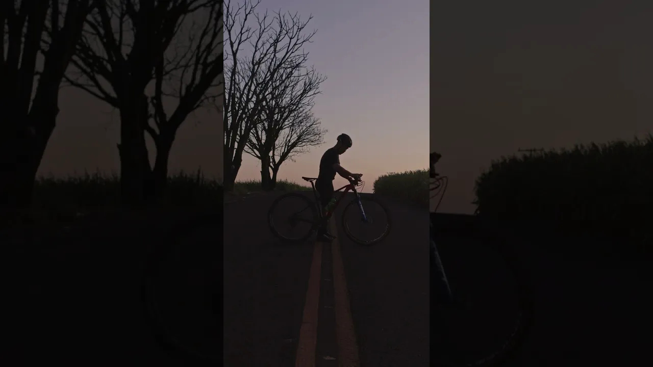 shorts youtube