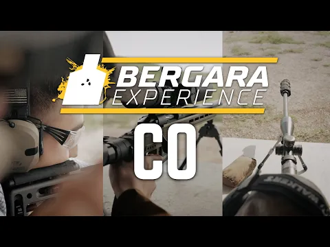 Event Video