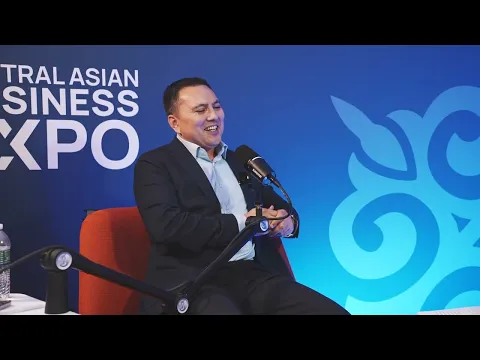 youtube-video-thumbnail