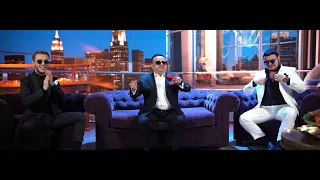 Copilul de Aur ❌ Adrian Minune ❌ Florin Cercel ❌ Marcile de top
