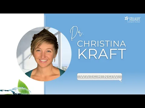 Dr. Christina Kraft