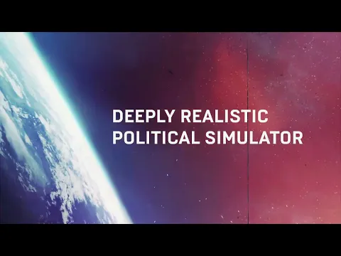 فيديو Ideology Rush