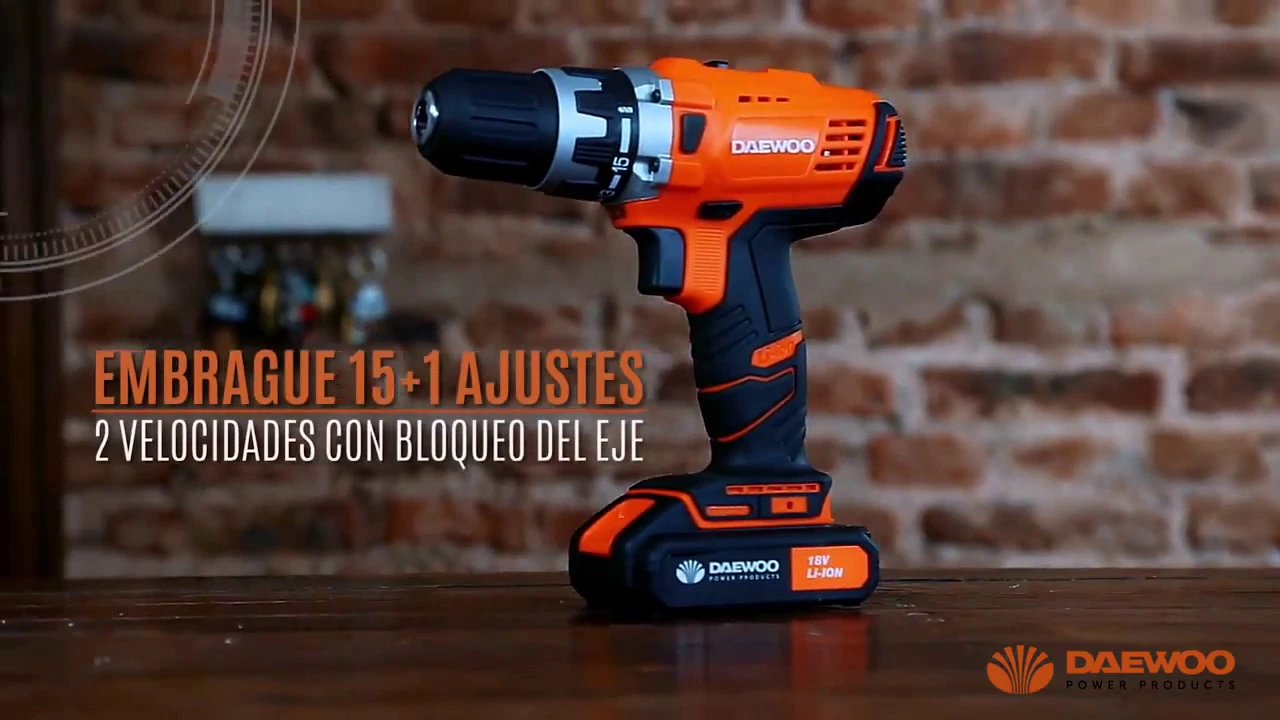 Video de ELECTRO TECH