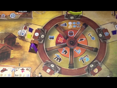 Coloma (Vin d'jeu d'vidéo)