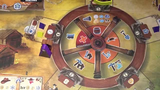 Coloma (Vin d'jeu d'vidéo)