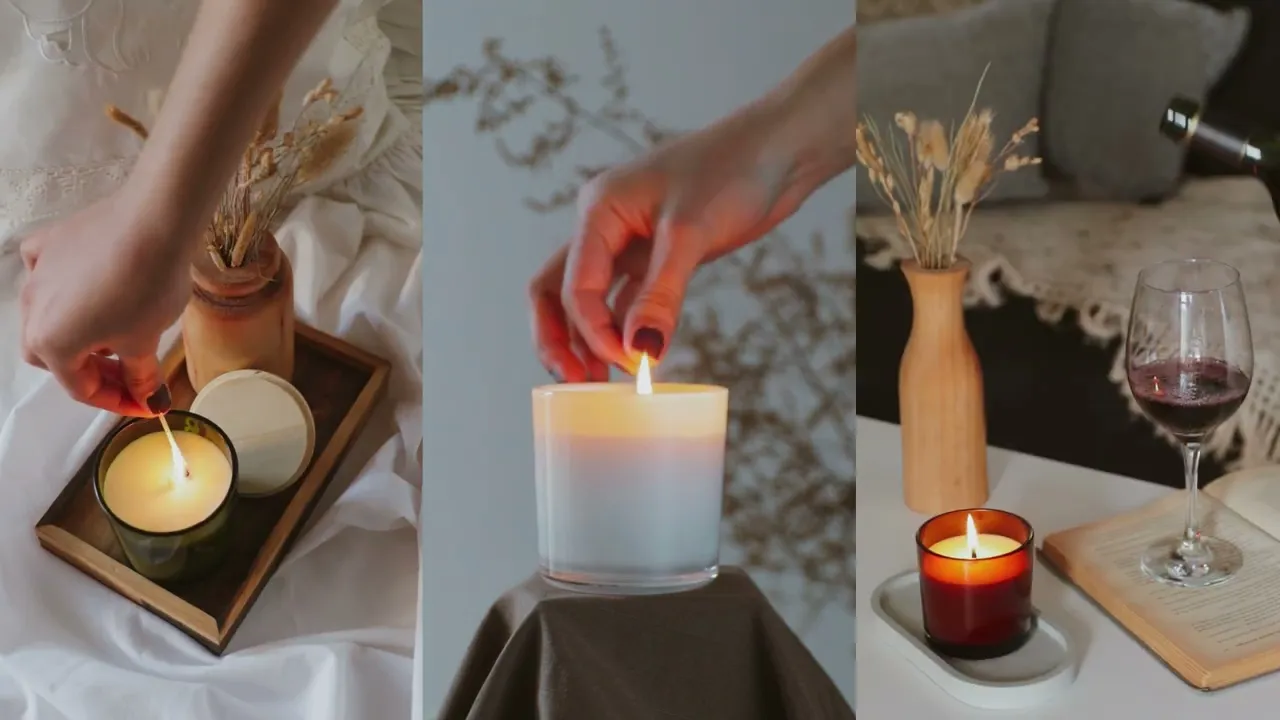 Video de Malmö Concept Store