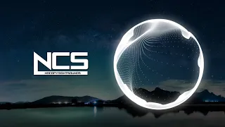 Axel Oliver x THEBOYWITHSPEC - Survive [NCS Release]