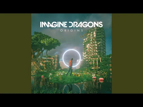 Thumbnail for Birds - Imagine Dragons