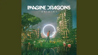 Thumbnail for Birds - Imagine Dragons