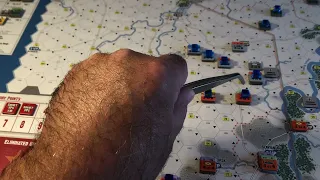 Enemy Action Kharkov SS Take 2 Part 37