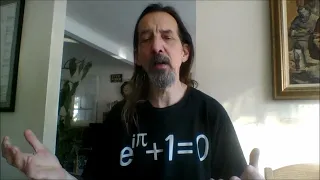 C3i #20 Drive on Metz