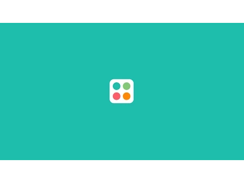Video di Dots:il gioco dei collegamenti
