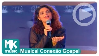 Léa Mendonça - Chega de Por Quês (Musical Conexão Gospel)