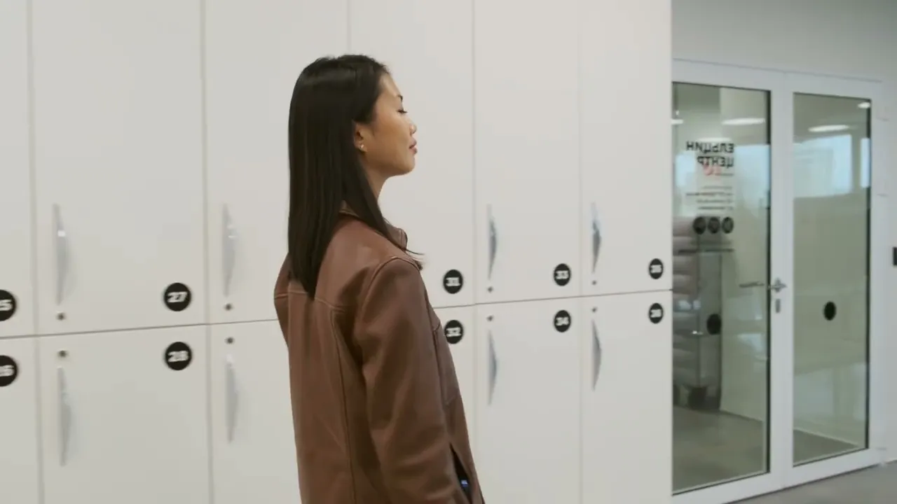 Video de Armarios.com.ar