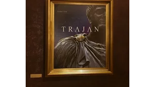 Trajan (Videoreseña) LKLK