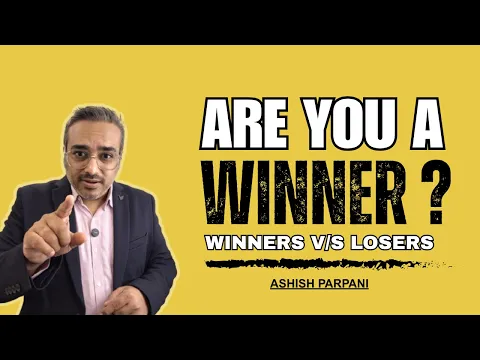 youtube-video-thumbnail