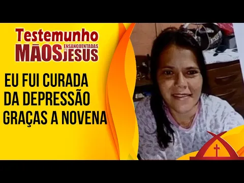 youtube-video-thumbnail