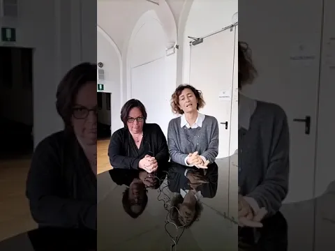 Youtube Preview