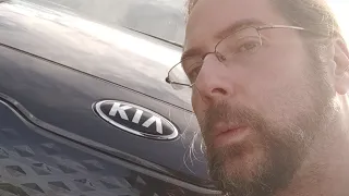 (live) Robert eNiro 130 km/h full range test