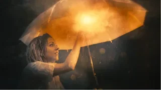Lindsey Stirling - First Light (Official Music Video)