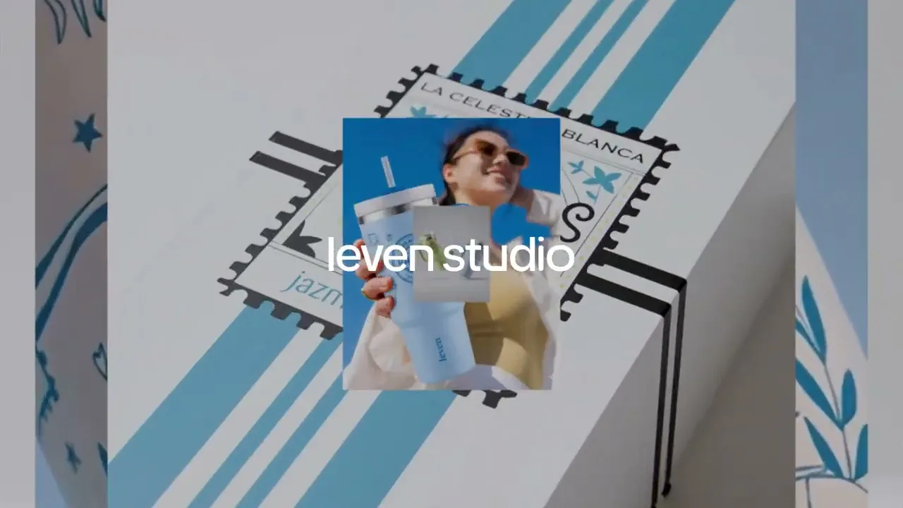 Video de Leven
