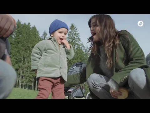 Video zu Maxi-Cosi Lila XP Video zu Maxi-Cosi Lila XP
