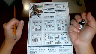 DP playthrough1