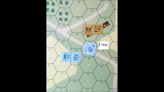 Close combat volume 3
