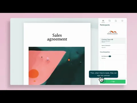 Oneflow - video