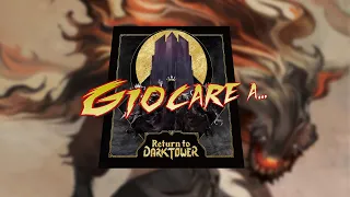 Giocare a... Return to Dark Tower