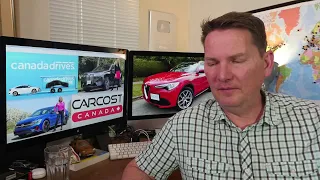Live Q&A May 22nd