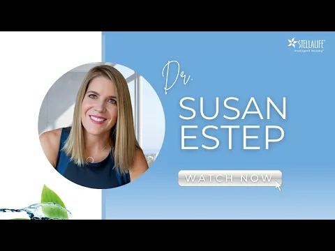 Dr. Susan Estep