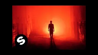 Julian Jordan - Blinded By The Light (Official Music Video)