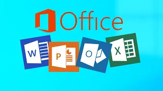 How to Activate Microsoft Office with Product Key