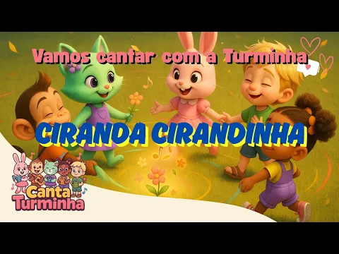 youtube-video-thumbnail