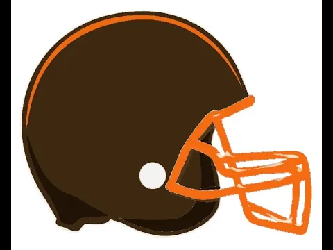 Breakaway Football: Team-Specific Abilities - "Kardiacs"