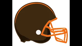 Breakaway Football: Team-Specific Abilities - "Kardiacs"