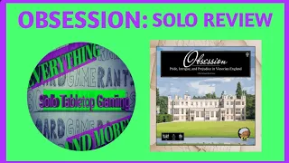 Solo Review