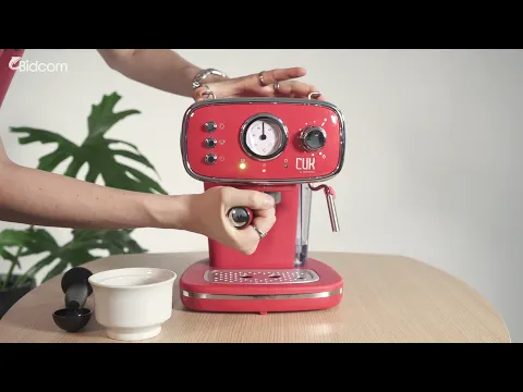 video_USA-CAFEXP03