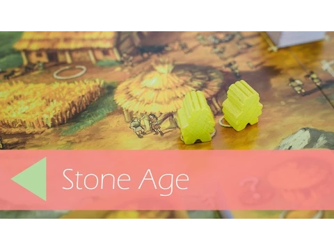 Stone Age