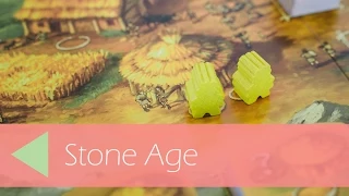 Stone Age