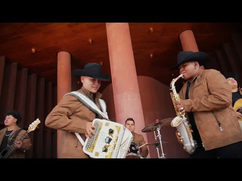 Video for event Video for event landing page