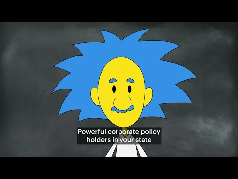 youtube-video-thumbnail