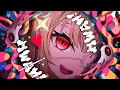 モニタリング/DECO*27